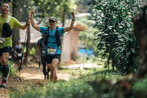 BIB: 
                            <button type="button" onclick="openModal(25666226)" class="btn btn-primary btn-sm float-right btn-popup" data-toggle="modal" data-target=".modal-high-quality">
                        <i class="fas fa-shopping-cart"></i> Add to Cart
                    </button>
                                            <button type="button" onclick="isThisMe(25666226, true)" class="btn btn-success btn-sm float-right btn-popup btn-isme hidden" data-toggle="tooltip" data-placement="bottom" title="นี่คือรูปของคุณใช่ไหม คลิกที่นี่เพื่อเอาเข้าอัลบั้ม">
                        <i class="fas fa-plus"></i> Add to album
                    </button>
                    <button type="button" onclick="isThisMe(25666226, false)" class="btn btn-warning btn-sm float-right btn-popup btn-isnotme hidden">
                        <i class="fas fa-ban"></i> Remove from album
                    </button>